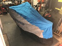 IMG_7095.jpeg