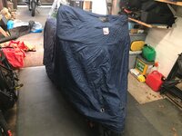 IMG_7096.jpeg