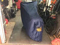 IMG_7098.jpeg