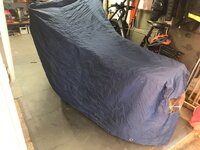 IMG_7099.jpeg