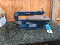 IMG_7100.jpeg