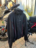 IMG_3987.jpeg