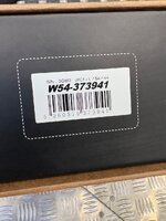 IMG_3990.jpeg