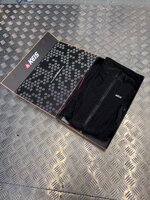 IMG_3989.jpeg