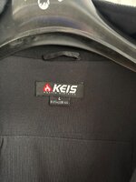 IMG_3986.jpeg