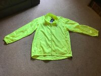 IMG_7104.jpeg