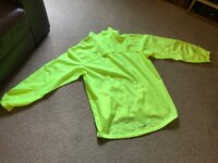 IMG_7109.jpeg
