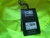 IMG_7105.jpeg