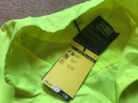 IMG_7106.jpeg