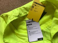 IMG_7107.jpeg