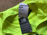 IMG_7108.jpeg