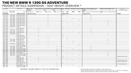 IMG_2901.jpeg