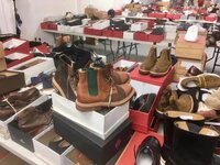 IMG_5358.jpeg