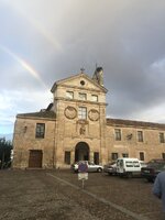 IMG_6554.jpeg