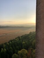 IMG_3065.jpeg