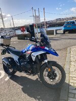 IMG_7698.jpeg
