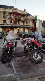20171008_182452.jpg