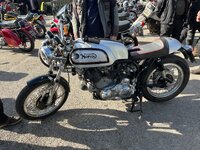 IMG_0948.jpeg