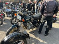 IMG_0947.jpeg