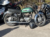 IMG_0946.jpeg