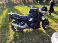 IMG_0943.jpeg