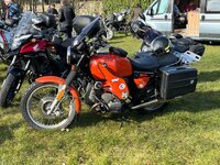 IMG_0941.jpeg