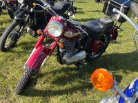 IMG_0939.jpeg