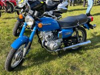 IMG_0938.jpeg