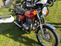 IMG_0933.jpeg