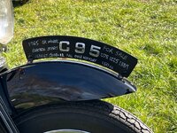 IMG_0929.jpeg