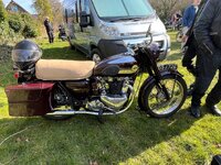 IMG_0927.jpeg