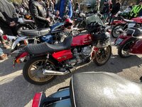 IMG_0917.jpeg