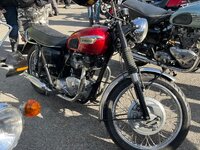 IMG_0916.jpeg