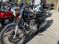 IMG_0914.jpeg