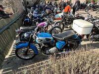 IMG_0910.jpeg