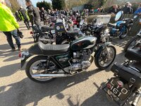 IMG_0906.jpeg