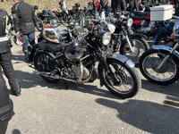 IMG_0905.jpeg