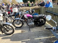 IMG_0904.jpeg