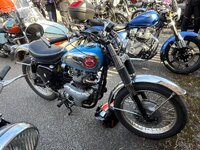 IMG_0902.jpeg