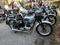 IMG_0901.jpeg