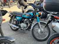 IMG_0900.jpeg