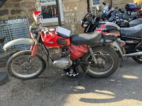 IMG_0898.jpeg
