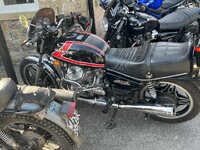 IMG_0897.jpeg