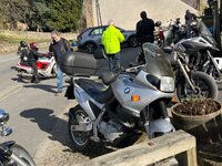 IMG_0896.jpeg