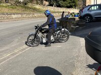 IMG_0894.jpeg