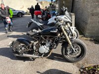 IMG_0893.jpeg