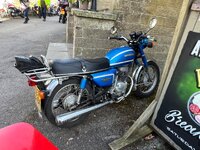 IMG_0892.jpeg