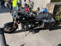 IMG_0890.jpeg