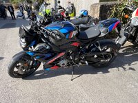 IMG_0889.jpeg