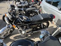 IMG_0887.jpeg